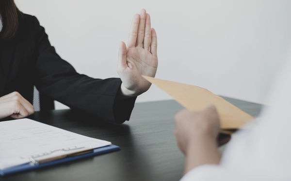 Salaires agences de voyages : faute d'accord, les NAO reportées à l'automne 2026