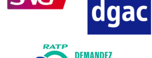 Grève SNCF, RATP, DGAC : nouvelle semaine noire dans les transports en France