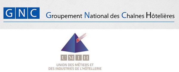 Plateformes d'hôtels en ligne : la Commission européenne s'attaque aux pratiques trompeuses