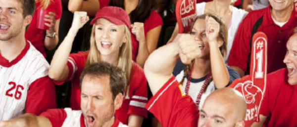 Austrian Airlines : 5 500 sièges supplémentaires sur Vienne-Paris et Vienne-Lyon pour l'Euro 2016