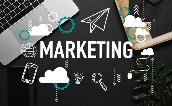 Marketing d’influence : quels leviers de développement pour le tourisme ?