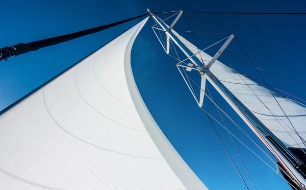 Catlante Catamarans organise un roadshow et un dispositif pour les agences