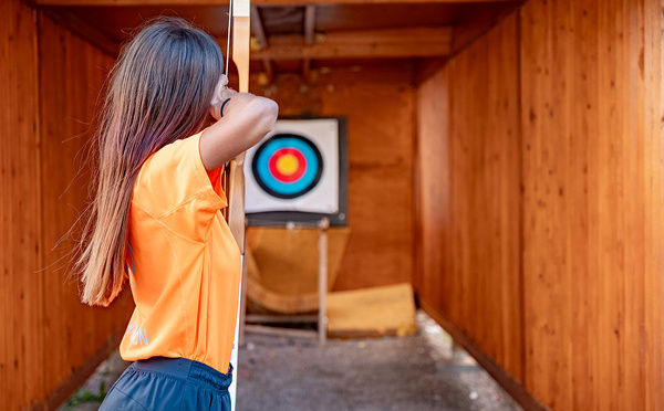 Les Top Clubs se réinventent