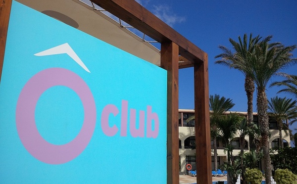 Hausse carburant : ÔVoyages / Thalasso n°1 prend des mesures pour limiter l'impact