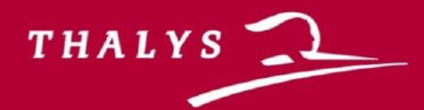 Grève : perturbations en vue sur les réseaux Thalys et Izy