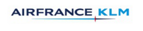 Cession de 49,99% de Servair : Air France en négo exclusive avec le chinois HNA