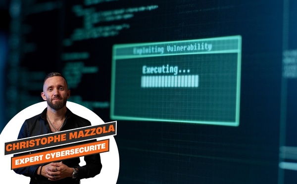 Vacancéole piratée : quand celui qui parle en votre nom vous expose en silence [ABO]