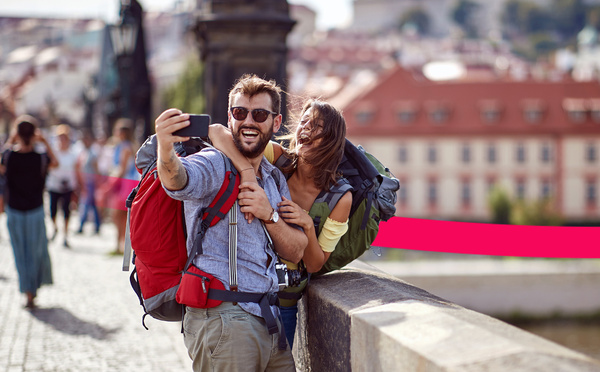 Tendances 2026 : pourquoi le Brésil et la République tchèque sont les nouveaux chouchous des voyageurs français