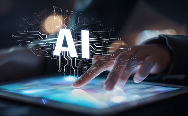 Entre curiosité et méfiance, l’IA s’installe dans la préparation des vacances