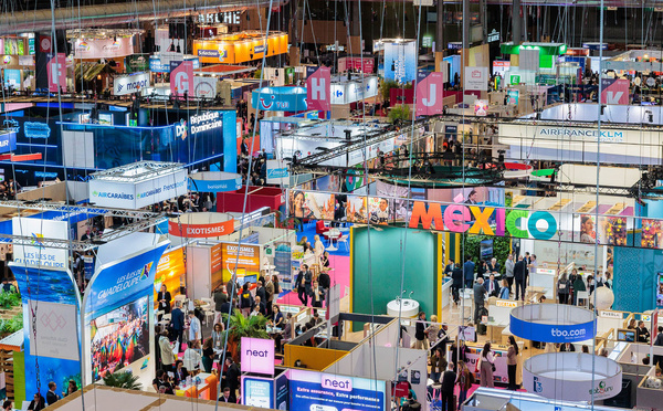 La valeur du voyage au cœur de la réflexion d’IFTM 2026