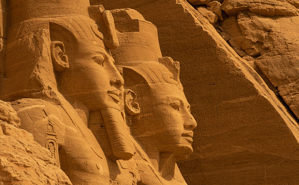 Forum des Pionniers 2026 : l’Égypte face au grand défi de l’incertain