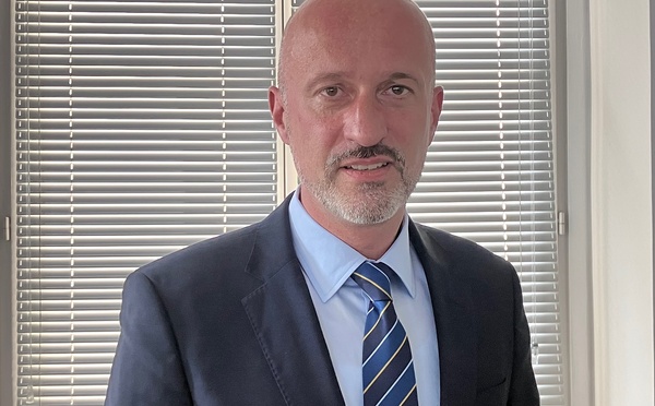 Trainline tire la sonnette d’alarme sur un possible monopole de SNCF Connect [ABO]