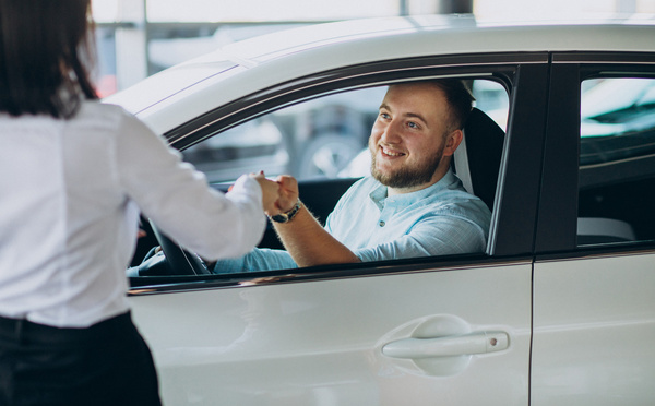 Location de voiture : 6 questions à se poser avant de réserver pour voyager sans mauvaise surprise