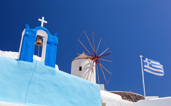 Mini-prix, long-courrier, Europe... Héliades veut dynamiser le marché