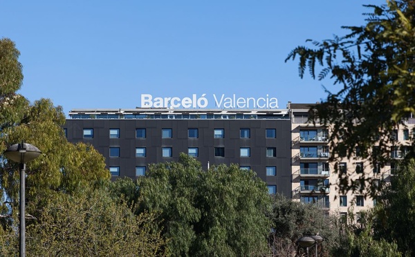 Barceló Hotel Group scelle une alliance stratégique avec Kempinski