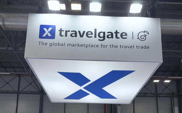 Travelgate acquiert AO UK et renforce sa plateforme