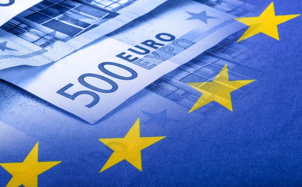 Le marché des changes sous pression, l'euro résiste [ABO]