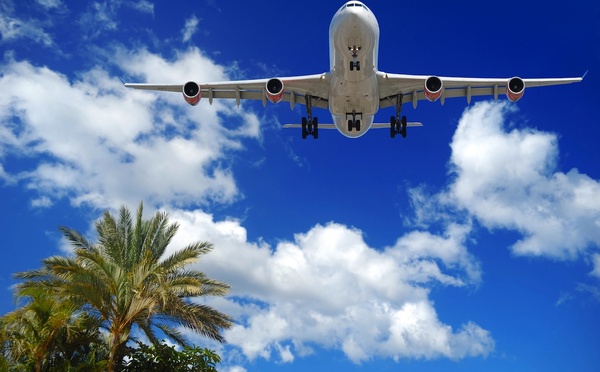 Air Caraïbes renforce son programme long-courrier pour l’été 2026