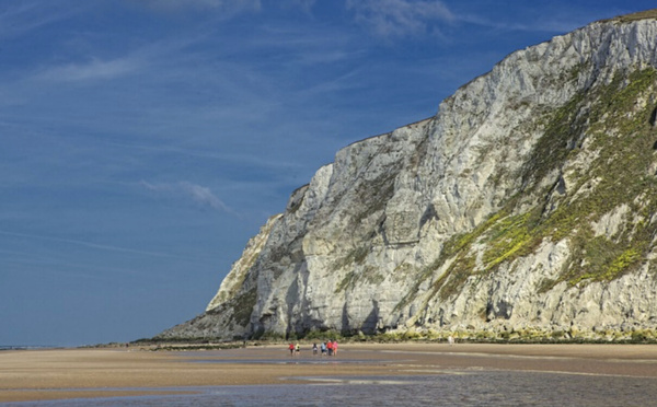 Le label Grand Site de France renouvelé pour le Puy Mary et les Deux-Caps