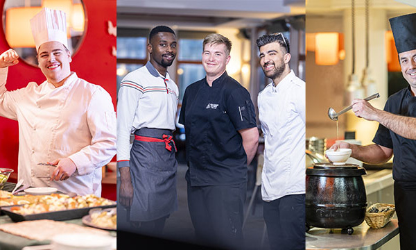 Villages Clubs du Soleil recrute pour cet été !