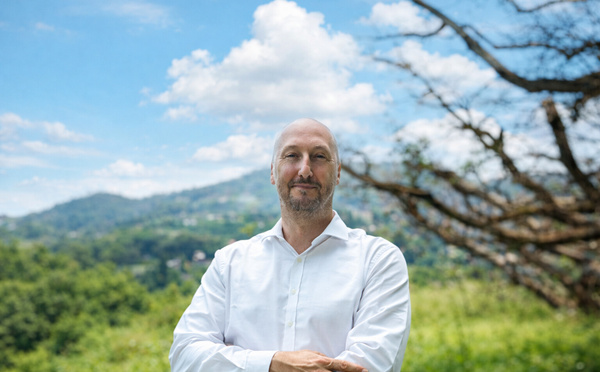 Travel Tech Factory (ex-Theta) mise sur le langage naturel pour réinventer la réservation