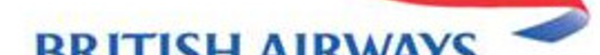 Bristih Airways : vols vers Doha et Mascate dès le 30 octobre 2016