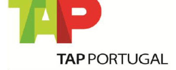 TAP Portugal met en service son premier Embraer 190