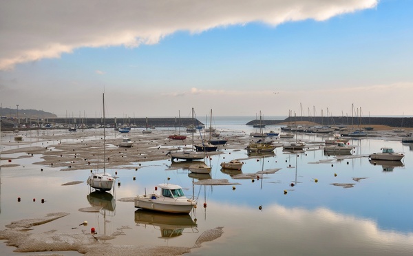 La Vendée digitalise et modernise son Pass Saisonnier en 2026