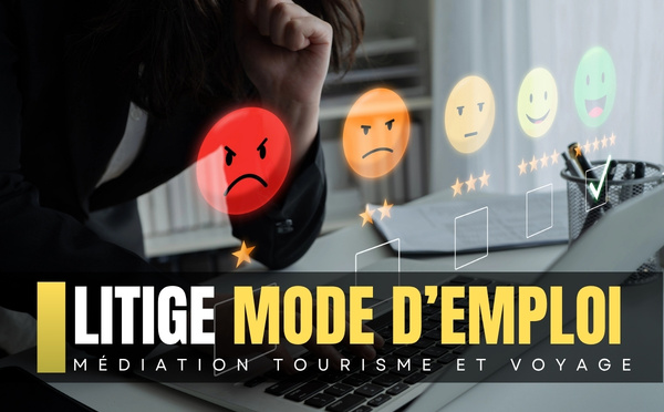 Annuler son voyage pour des avis négatifs : quel remboursement ? [ABO]