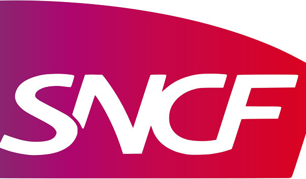 Grève SNCF : les prévisions de trafic pour vendredi 3 juin 2016