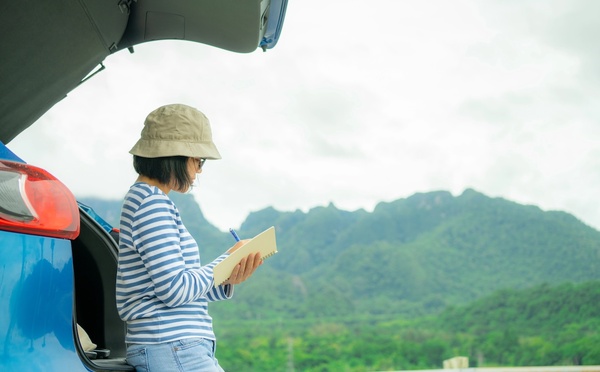 L’IA, le bien-être et le durable redéfinissent les attentes des voyageurs en 2026