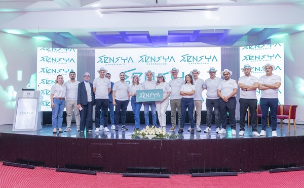 PerfectStay s’allie à Spring Travel Services pour repenser l’offre en Tunisie