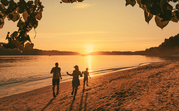 Assurance voyage : l’assistance médicale, un indispensable pour voyager l’esprit léger