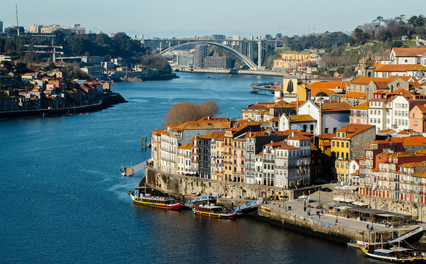 Espagne et Portugal : pourquoi la péninsule ibérique s'impose comme la destination incontournable en 2026