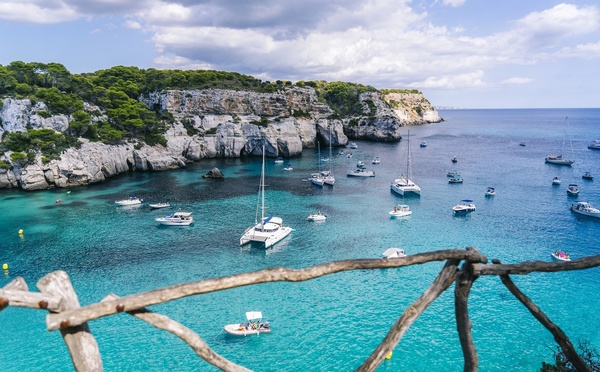 Twin Jet enrichit son offre estivale depuis Nice