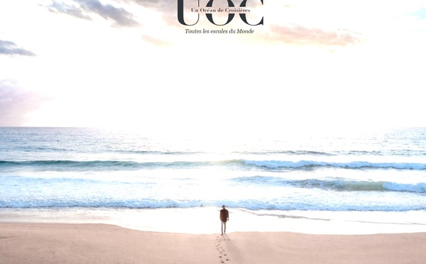 Un Océan de Croisières va fermer ses portes