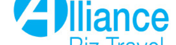 Alliance Biz Travel : 6 start-ups s'allient dans le voyage d'affaires