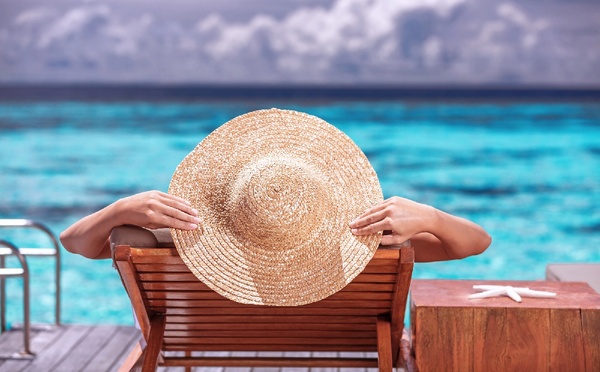 Tourisme premium : les voyageurs privilégient des séjours tout compris et bien-être