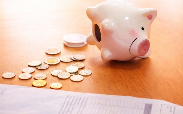 Valérie Boned : "Il y a un besoin de trésorerie pour certaines agences" [ABO]