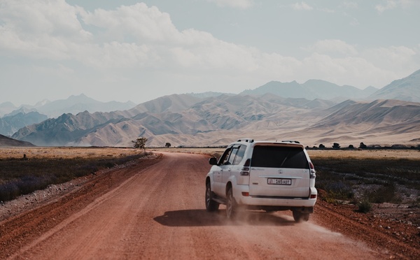 Aventure : Travelbase veut s’imposer comme un acteur majeur en Europe [ABO]