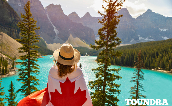 Toundra Voyages lance un challenge de vente à destination des agences de voyages généralistes et des réseaux