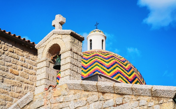 Twin Jet va lancer Marseille - Olbia !