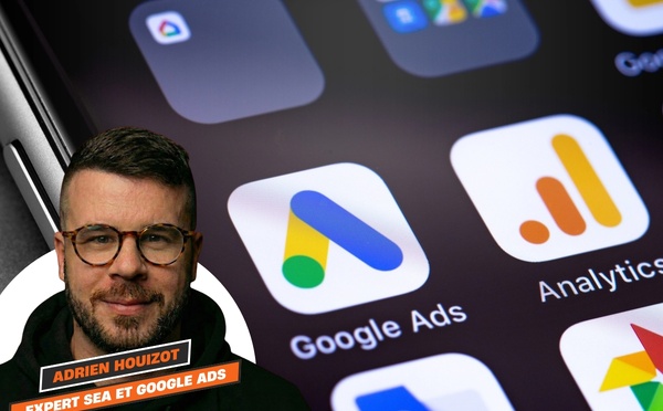 Agences de voyages : combien investir sur Google Ads pour acquérir un client en 2026 ? [ABO]