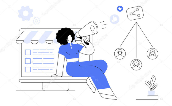 Brand USA lance son programme d’ambassadeurs en France