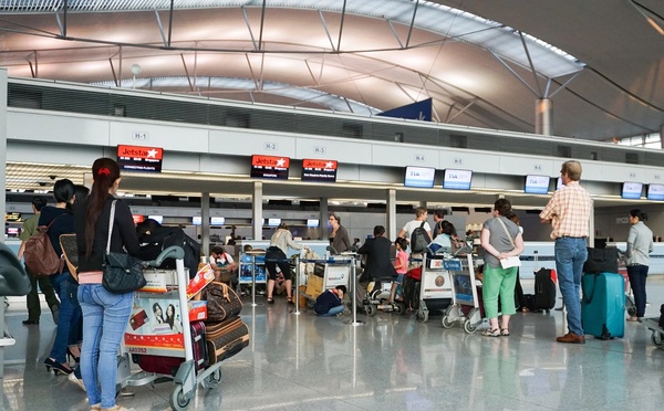 Vietnam : une nouvelle procédure pour les voyageurs