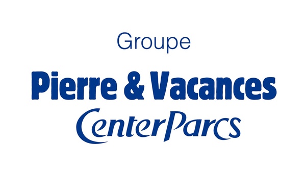 Pierre &amp; Vacances-Center Parcs tiré par les activités tourisme au 1er semestre
