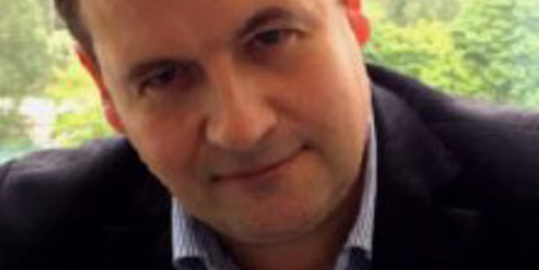 Club Med : Thierry Orsoni nommé directeur de la Communication et des Relations Institutionnelles