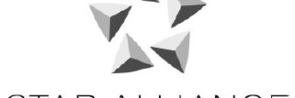 Star Alliance : Jeffrey Goh succédera à Mark Schwab le 1er janvier 2017