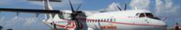 Air Tahiti : fin de la grève des personnels