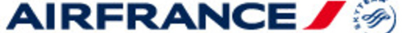 Air France suspend ses vols Paris-Brasilia